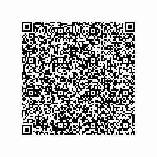 vCard 73472889450