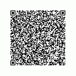 vCard 73472889451