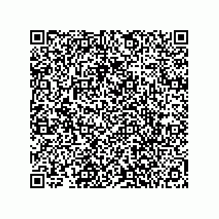 vCard 73472889452