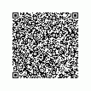 vCard 73472889453