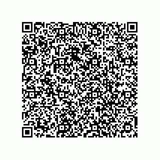 vCard 73472889454