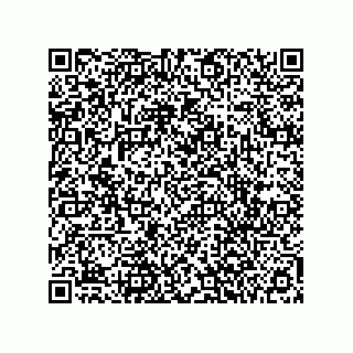 vCard 73472889455
