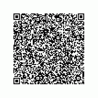 vCard 73472889456