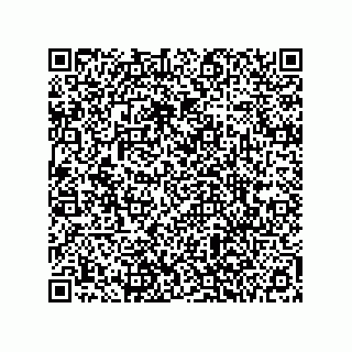vCard 73472889457