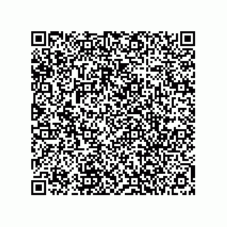 vCard 73472889458