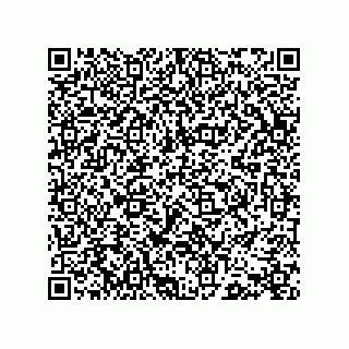 vCard 73472889459