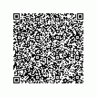 vCard 73472889460