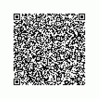 vCard 73472889461