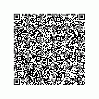 vCard 73472889462