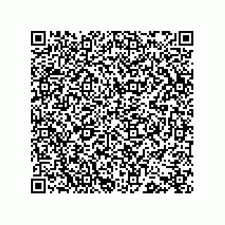 vCard 73472889463