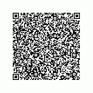 vCard 73472889464