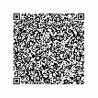 vCard 73472889465