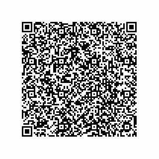 vCard 73472889466