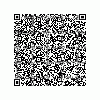 vCard 73472889467