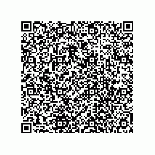vCard 73472889468