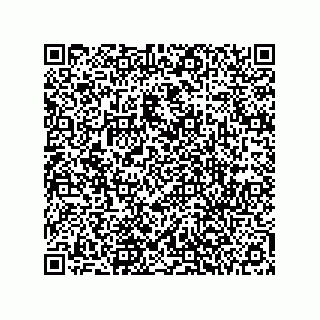 vCard 73472889469
