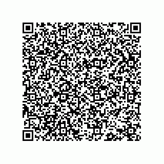 vCard 73472889470