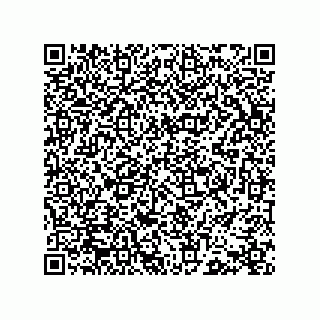 vCard 73472889471