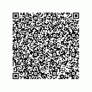 vCard 73472889473