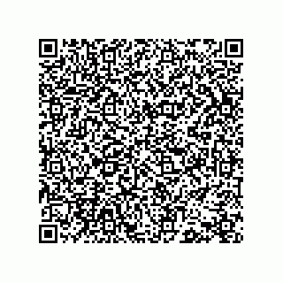 vCard 73472889474