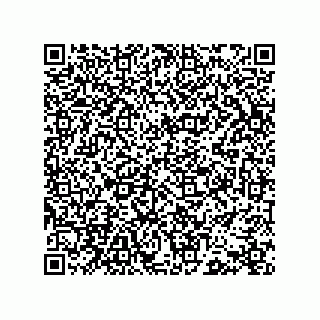 vCard 73472889475