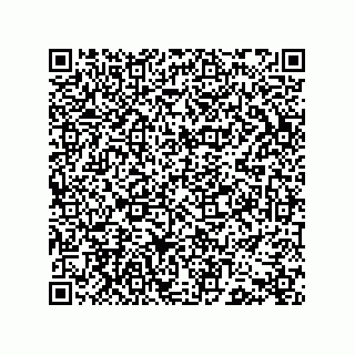 vCard 73472889476