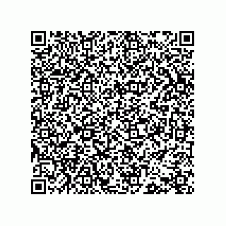 vCard 73472889477