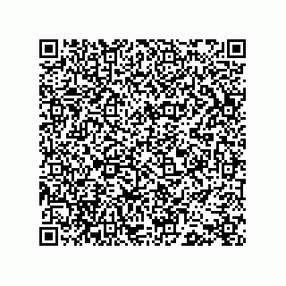 vCard 73472889478