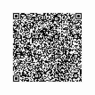 vCard 73472889479