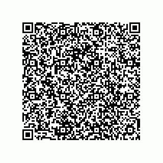 vCard 73472889480