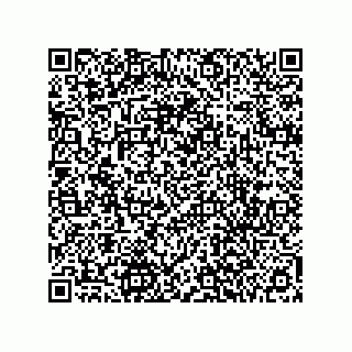 vCard 73472889481