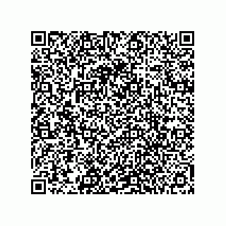 vCard 73472889482