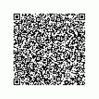 vCard 73472889483