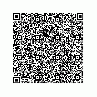 vCard 73472889484