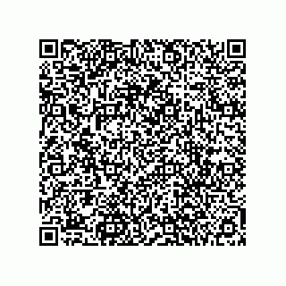 vCard 73472889485
