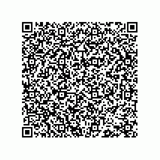 vCard 73472889486