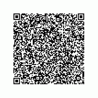 vCard 73472889487