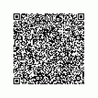 vCard 73472889488