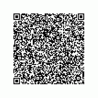vCard 73472889489