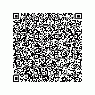 vCard 73472889490