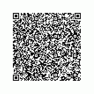 vCard 73472889491