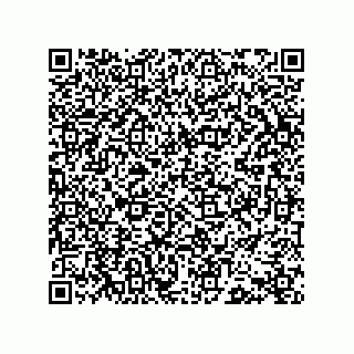 vCard 73472889493