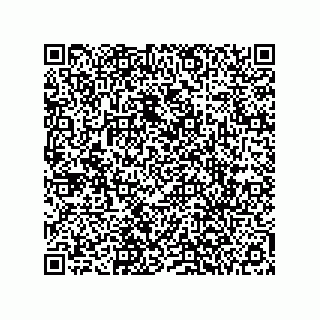 vCard 73472889494