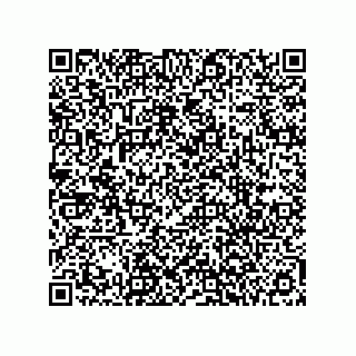 vCard 73472889495