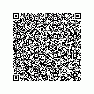 vCard 73472889496