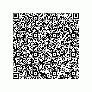 vCard 73472889497