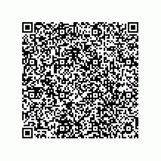 vCard 73472889498