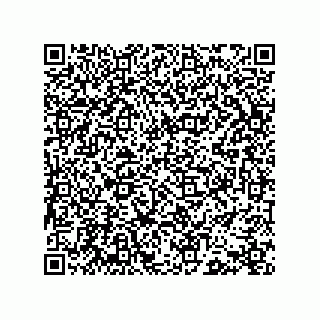 vCard 73472889499