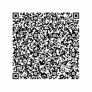vCard 73472889500