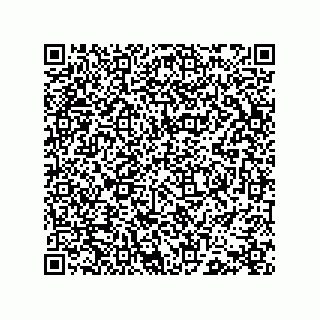 vCard 73472889501